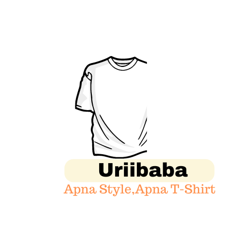 Uriibaba